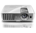 home theater projector comparison chart for 2019 benq projector comparison chart