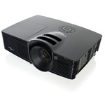 home theater projector comparison chart for 2017 benq projector comparison chart