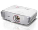 BenQ HT2150ST Short Throw Projector