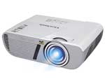 Viewsonic PJD5553LWS Short Throw Projector
