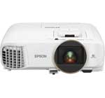 Epson Home Cinema 2150 Wireless Miracast