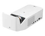 LG PF1000UW Ultra Short Throw Projector