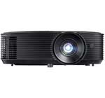 Optoma HD243X Projector