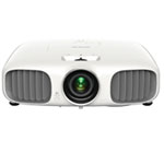 Epson Home Cinema 3020