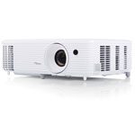 Optoma HD27 1080p 3D DLP Home Theater Projector