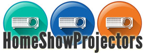 Home Show Projectors