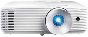 Optoma HD28HDR Home Theater Projector , 3D Compatible