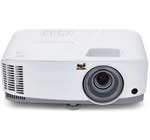 Viewsonic Home Theater Projector PA503S
